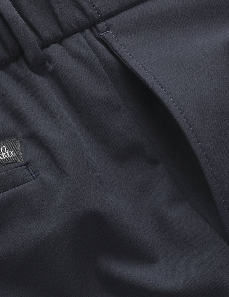 rinascente Wahts Pantaloni da viaggio