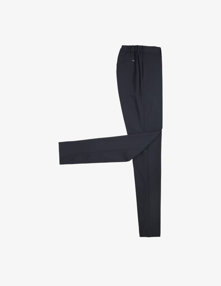 rinascente Wahts Pantaloni da viaggio