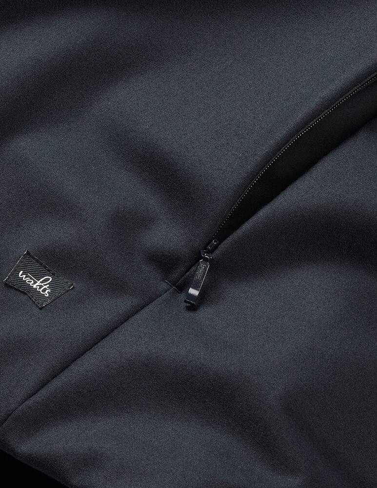 rinascente Wahts Gilet bomber