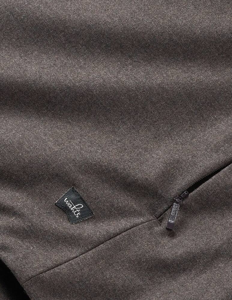 rinascente Wahts Gilet bomber