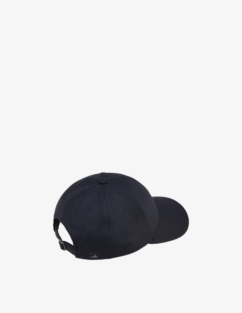 rinascente Wahts Classic baseball cap
