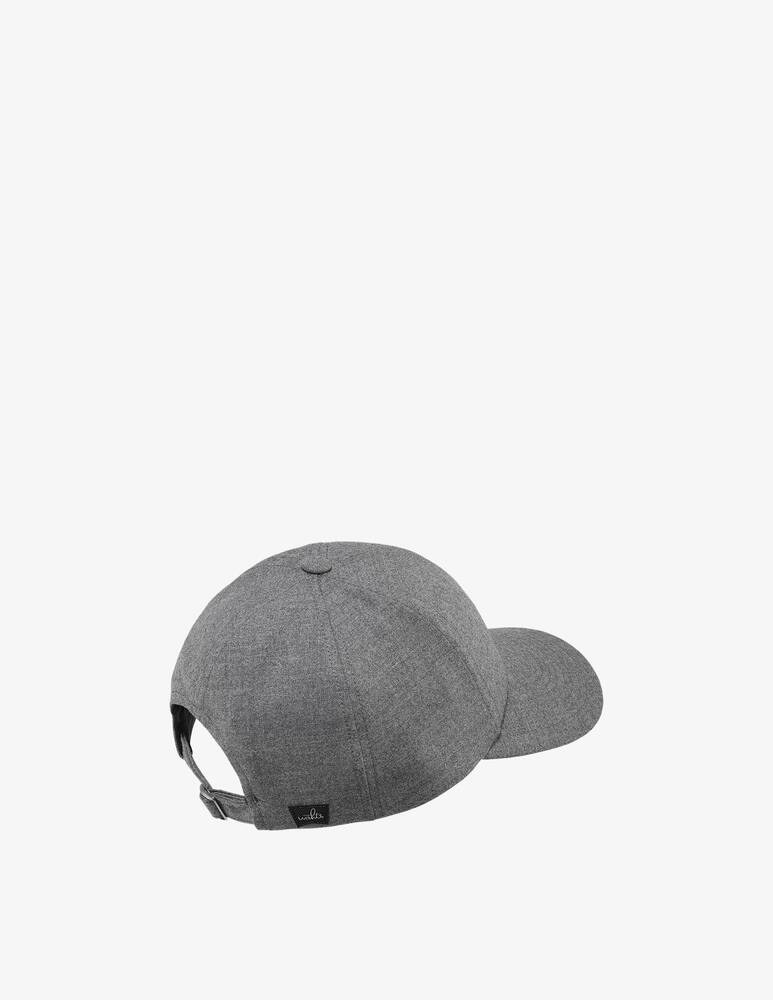 rinascente Wahts Cappello sportivo