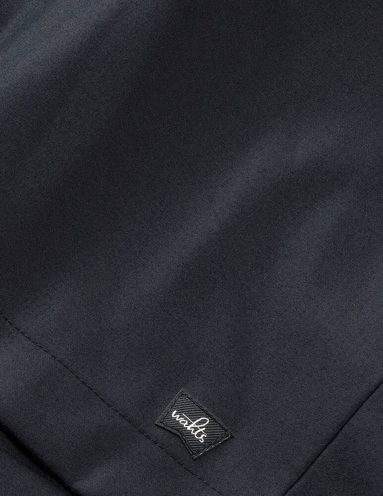 rinascente Wahts Shirt jacket