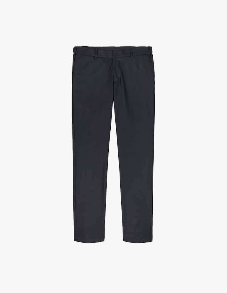 rinascente Wahts Travel trousers