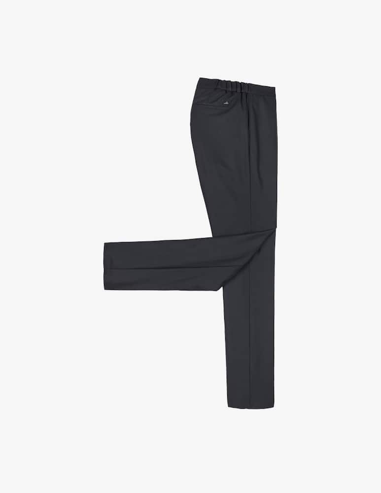 rinascente Wahts Travel trousers