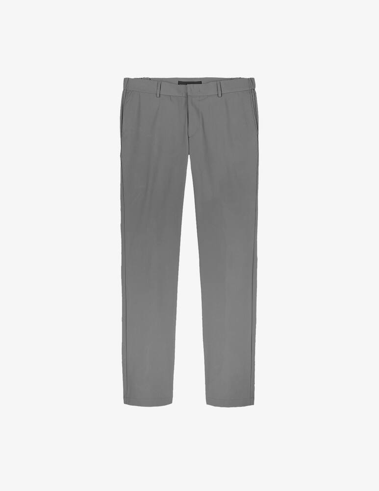 rinascente Wahts Pantaloni da viaggio