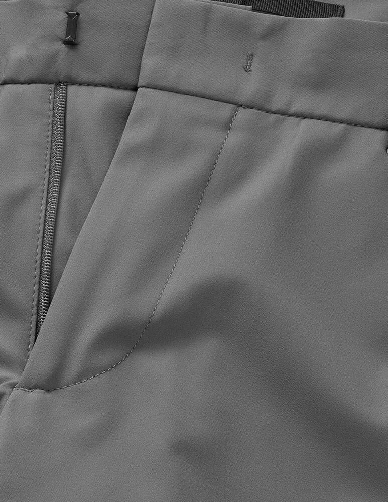 rinascente Wahts Pantaloni da viaggio