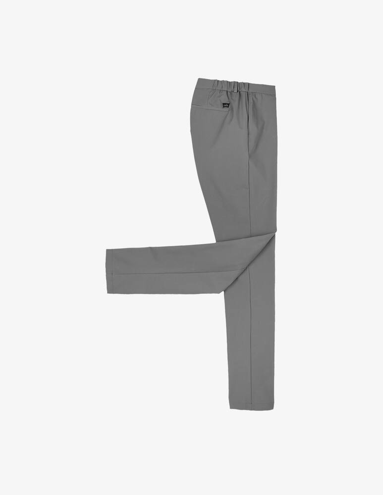 rinascente Wahts Pantaloni da viaggio