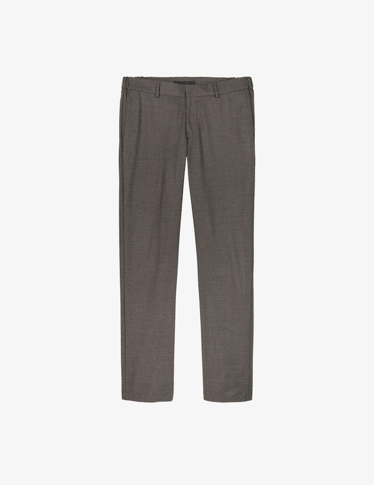 rinascente Wahts Pantaloni da viaggio