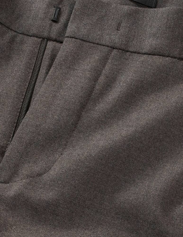 rinascente Wahts Pantaloni da viaggio