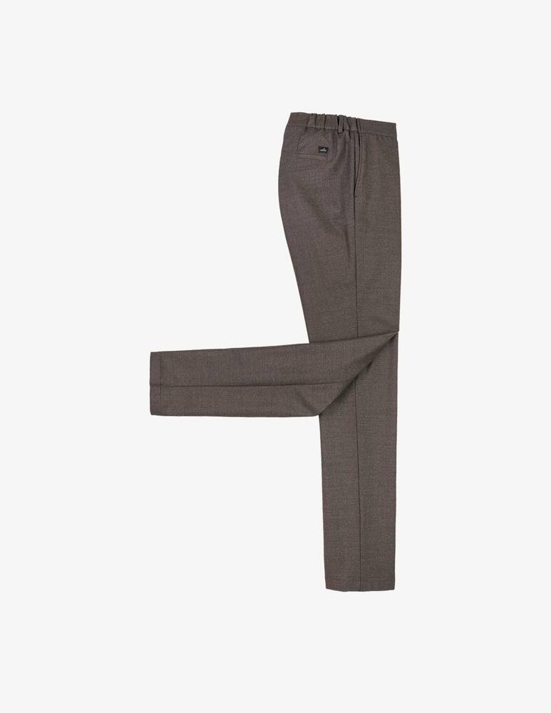 rinascente Wahts Pantaloni da viaggio