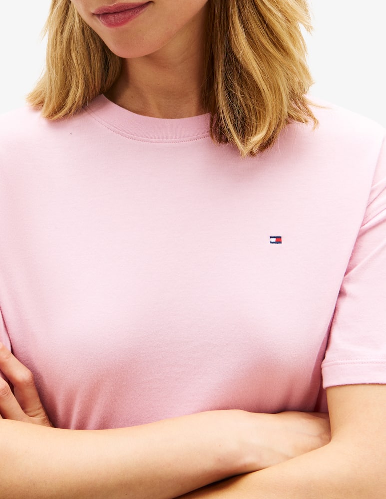 rinascente Tommy Hilfiger Set pigiama corto