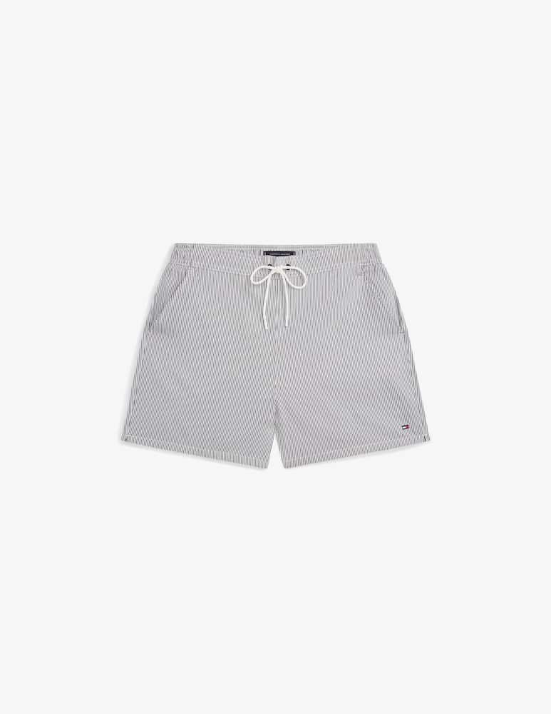 rinascente Tommy Hilfiger Boxer con laccio Ithaca