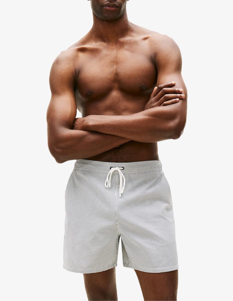 rinascente Tommy Hilfiger Boxer con laccio Ithaca