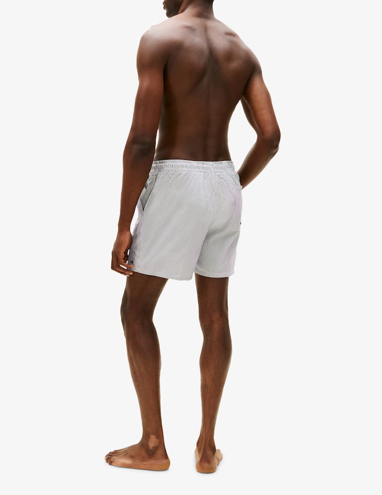 rinascente Tommy Hilfiger Boxer con laccio Ithaca