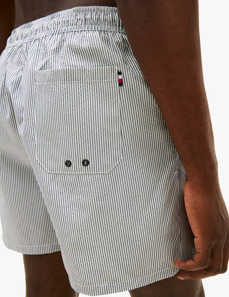 rinascente Tommy Hilfiger Boxer con laccio Ithaca