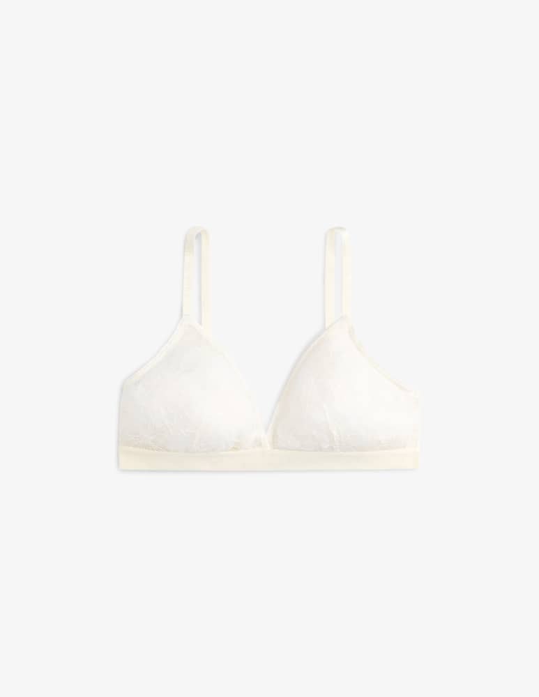 rinascente Tommy Hilfiger Reggiseno a triangolo