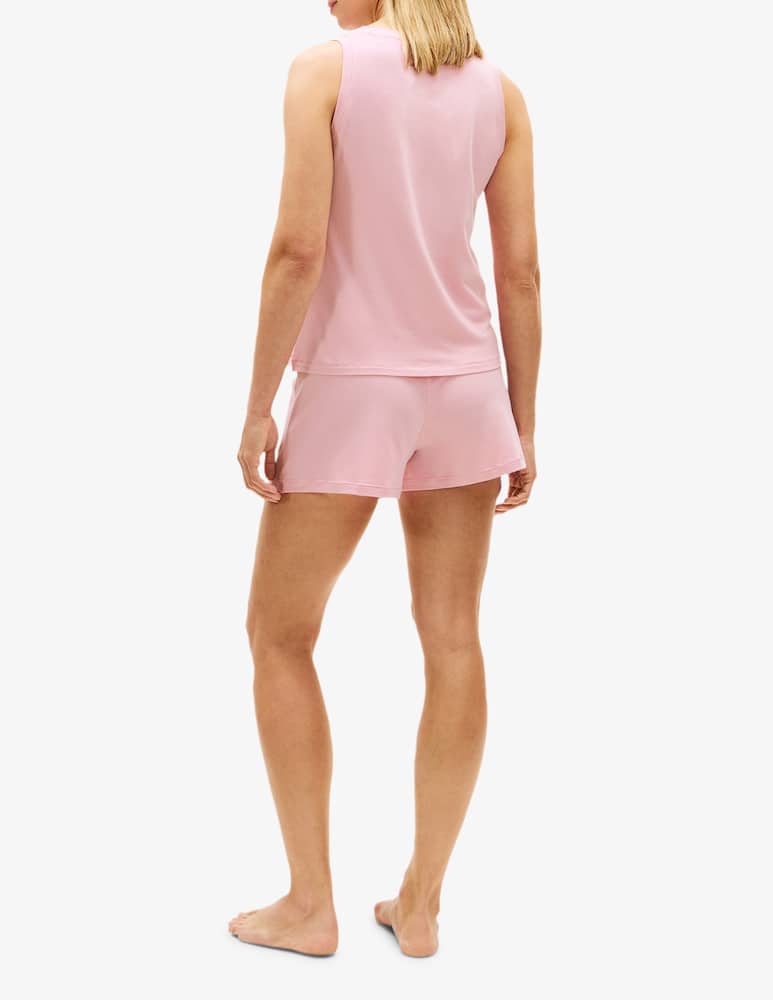 rinascente Tommy Hilfiger Canottiera homewear