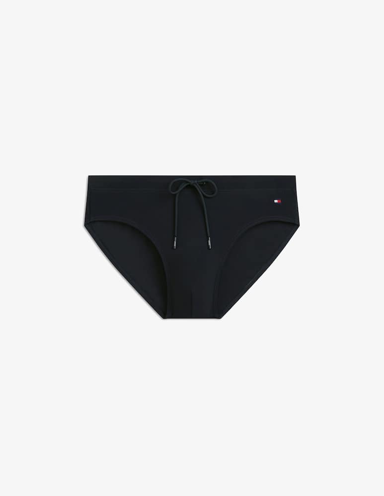 rinascente Tommy Hilfiger Brief th essentials slip
