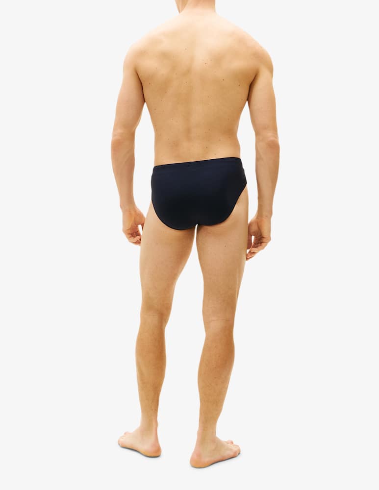 rinascente Tommy Hilfiger Brief th essentials slip