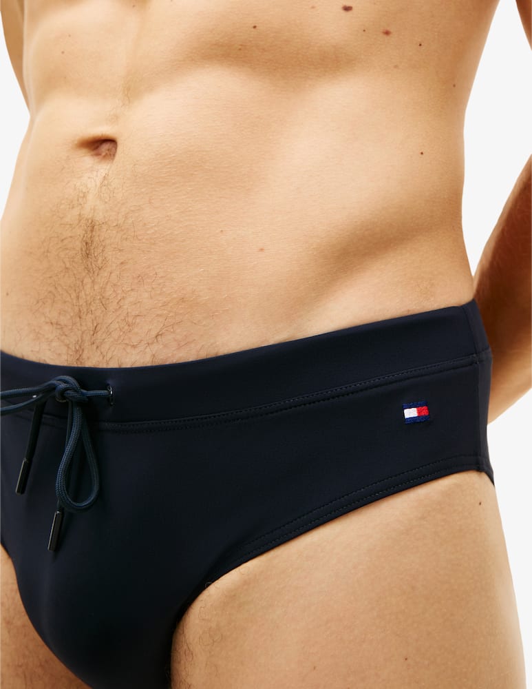 rinascente Tommy Hilfiger Brief th essentials slip