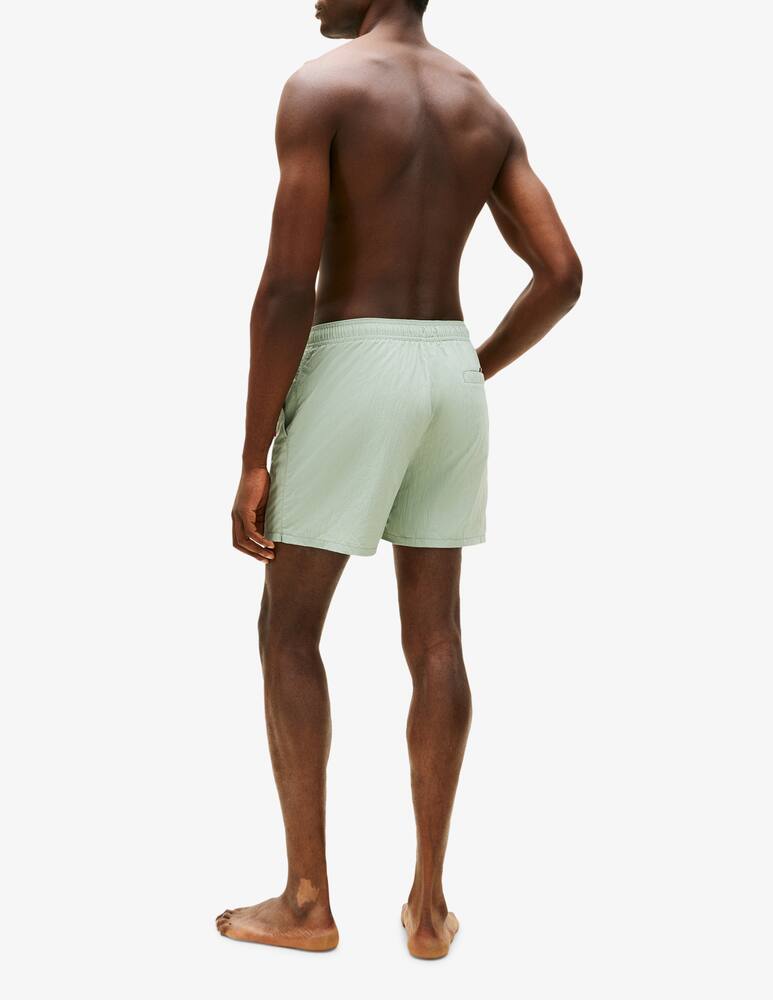 rinascente Tommy Hilfiger Boxer con tasca zip