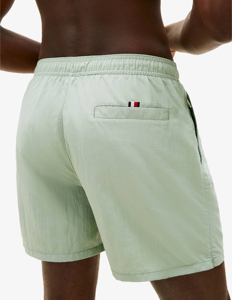 rinascente Tommy Hilfiger Boxer con tasca zip