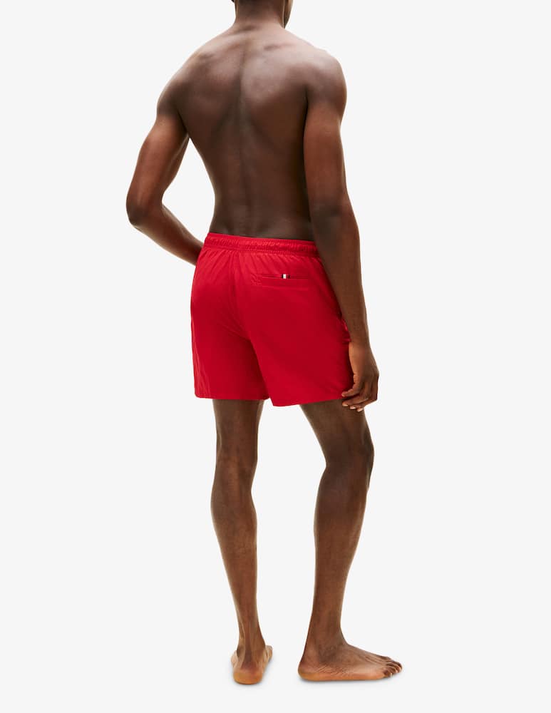 rinascente Tommy Hilfiger Boxer con tasca zip