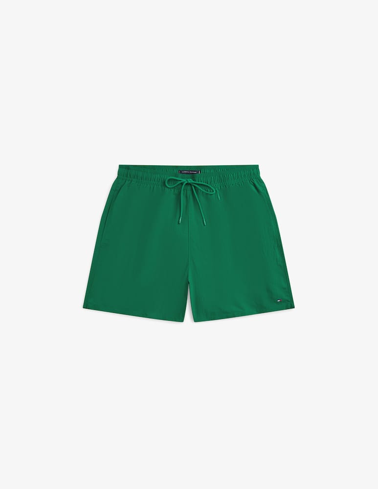 Tommy Hilfiger Drawstring essentials boxer - picture 5 Tommy Hilfiger Drawstring essentials boxer - picture 5