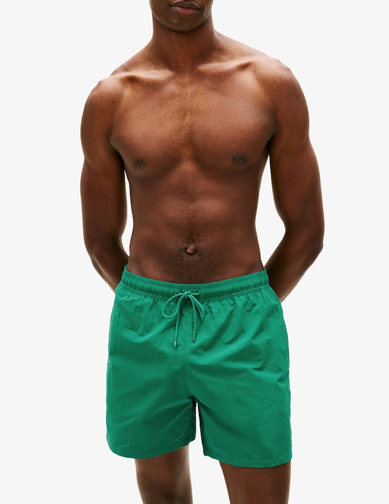 Tommy Hilfiger Drawstring essentials boxer - picture 1 Tommy Hilfiger Drawstring essentials boxer - picture 1