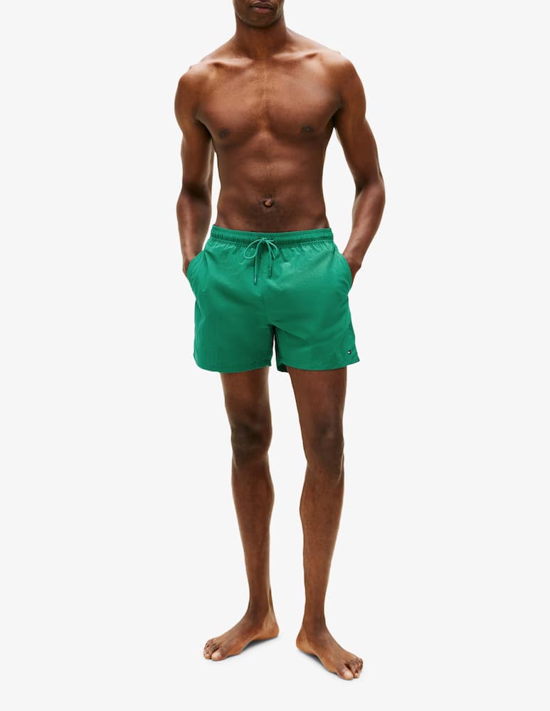 Tommy Hilfiger Drawstring essentials boxer - picture 2 Tommy Hilfiger Drawstring essentials boxer - picture 2