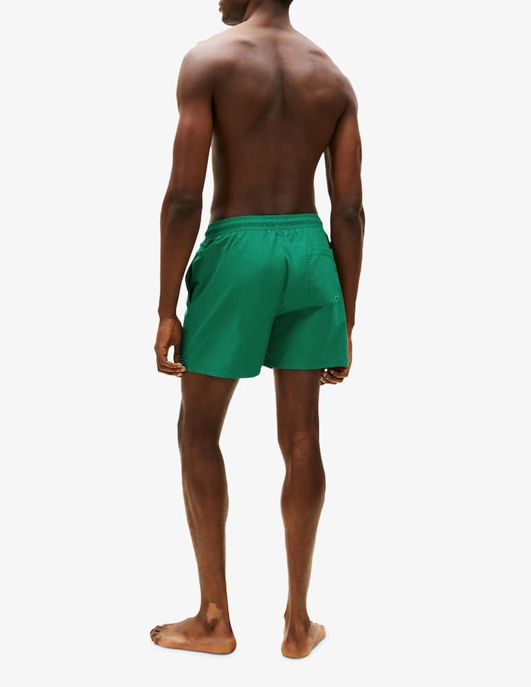 rinascente Tommy Hilfiger Boxer essentials