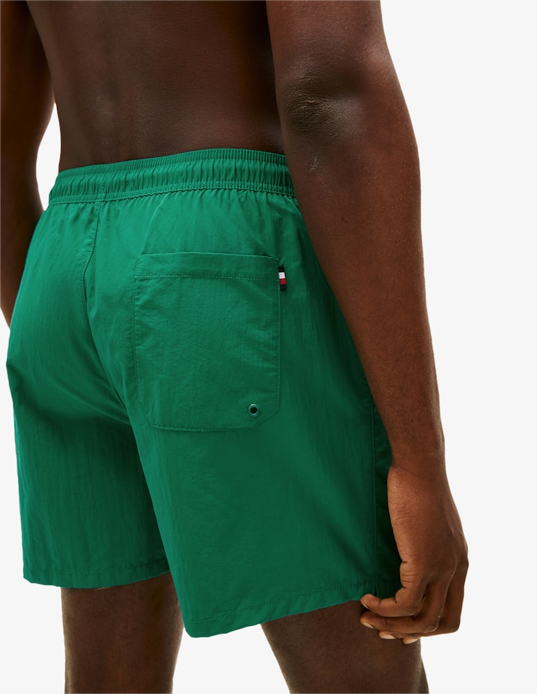 Tommy Hilfiger Drawstring essentials boxer - picture 4 Tommy Hilfiger Drawstring essentials boxer - picture 4