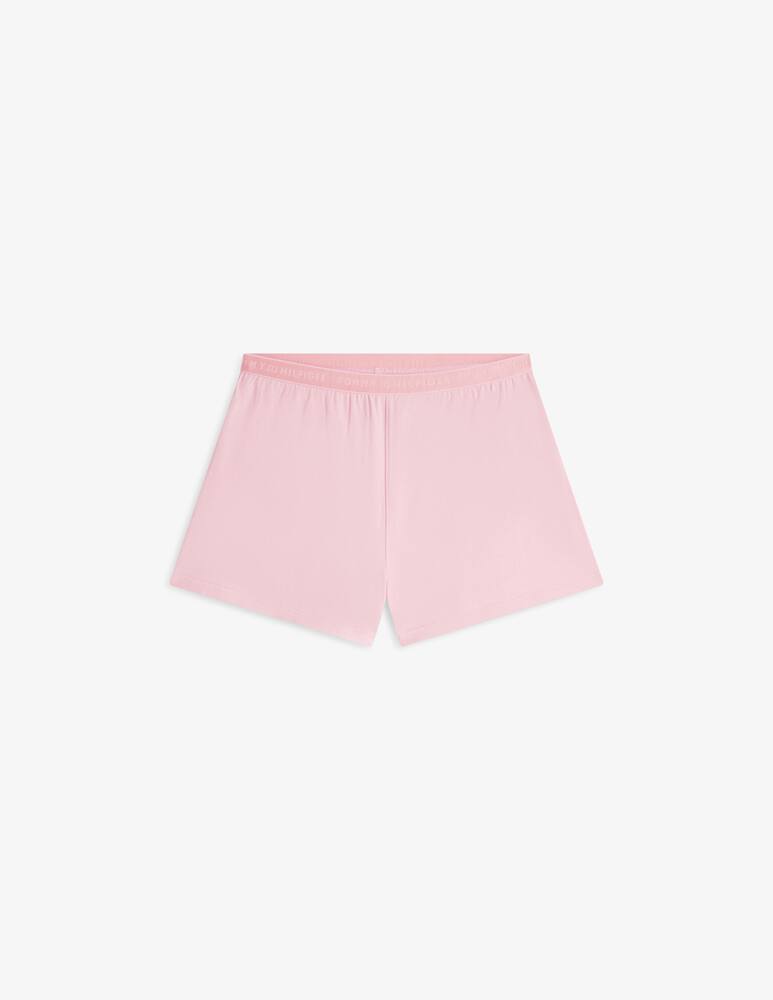 Tommy Hilfiger Pantaloncini notte Tpg - immagine 5 Tommy Hilfiger Pantaloncini notte Tpg - immagine 5