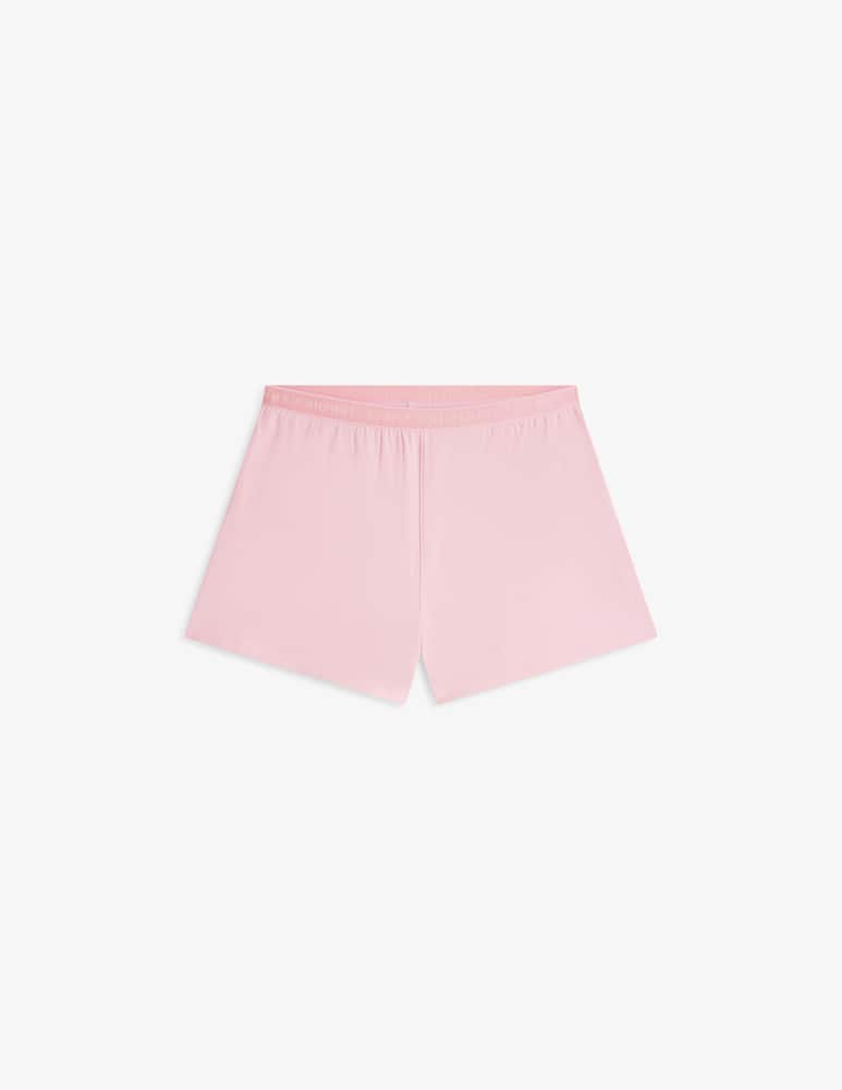 rinascente Tommy Hilfiger Nightwear lounge shorts