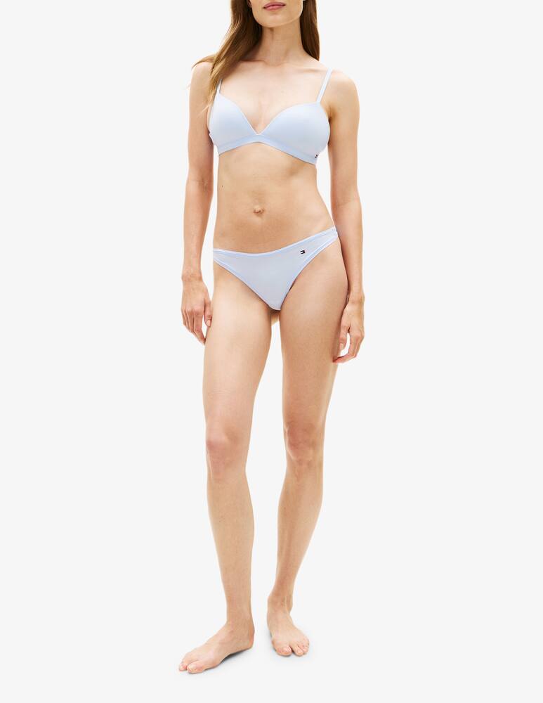 rinascente Tommy Hilfiger Reggiseno triangolo imbottito