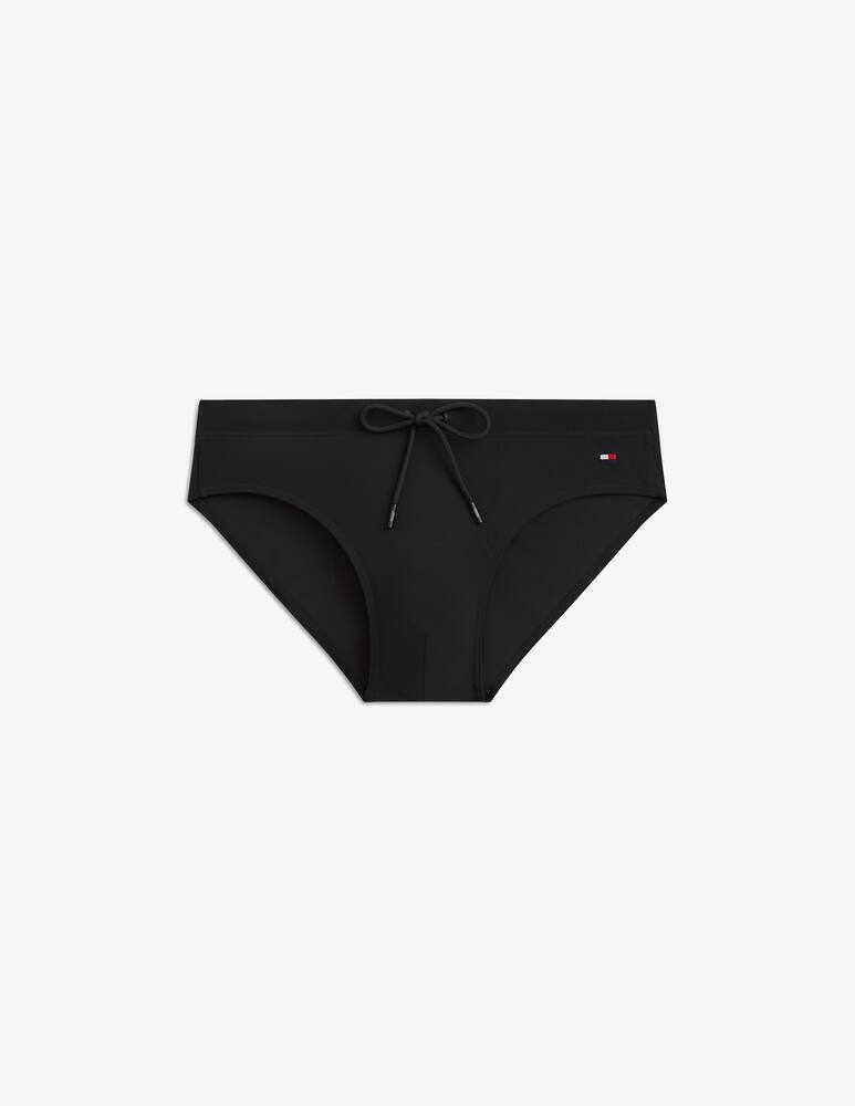 rinascente Tommy Hilfiger Brief th essentials slip
