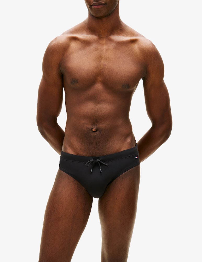 rinascente Tommy Hilfiger Brief th essentials slip