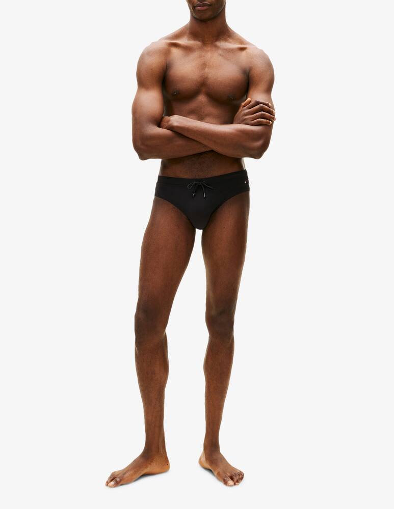 rinascente Tommy Hilfiger Brief th essentials slip