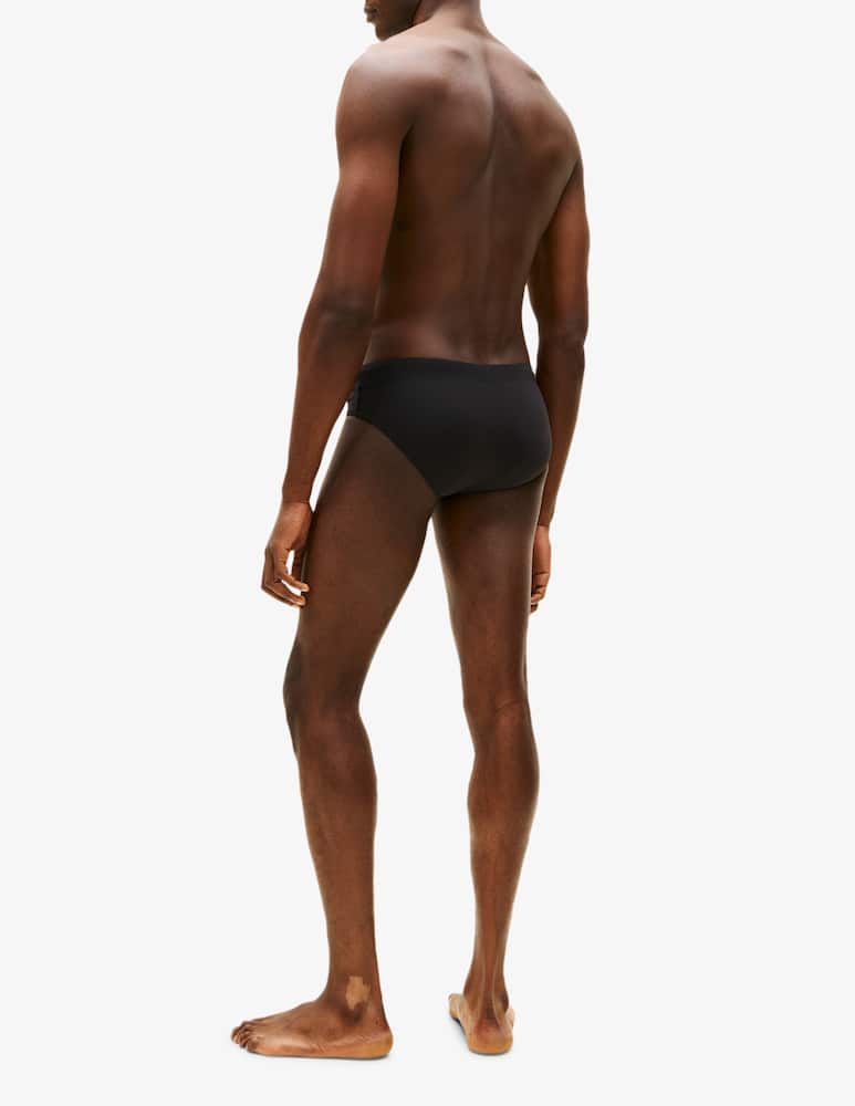 rinascente Tommy Hilfiger Brief th essentials slip