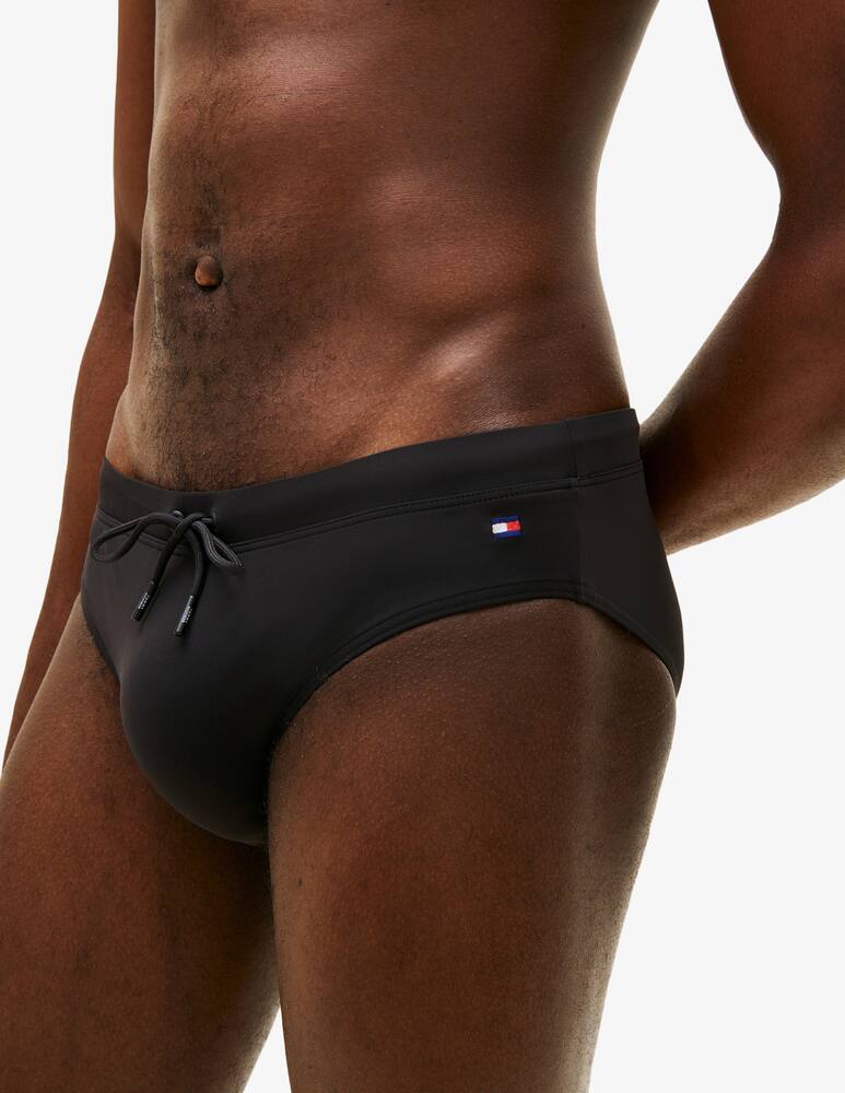 rinascente Tommy Hilfiger Brief th essentials slip