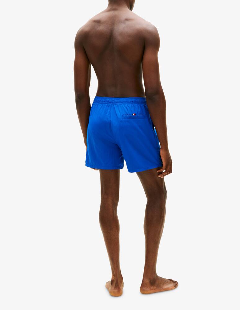 Tommy Hilfiger Boxer mare con tasca zip - immagine 3 Tommy Hilfiger Boxer mare con tasca zip - immagine 3