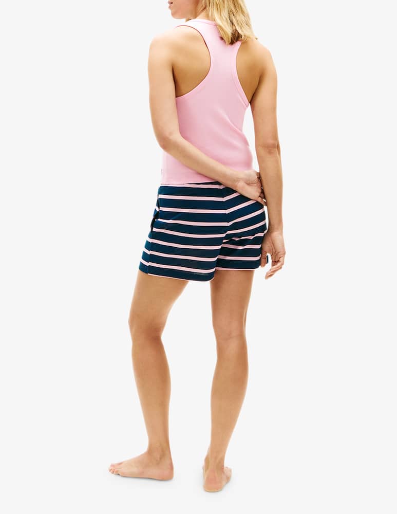 Tommy Hilfiger Canotta homewear - immagine 4