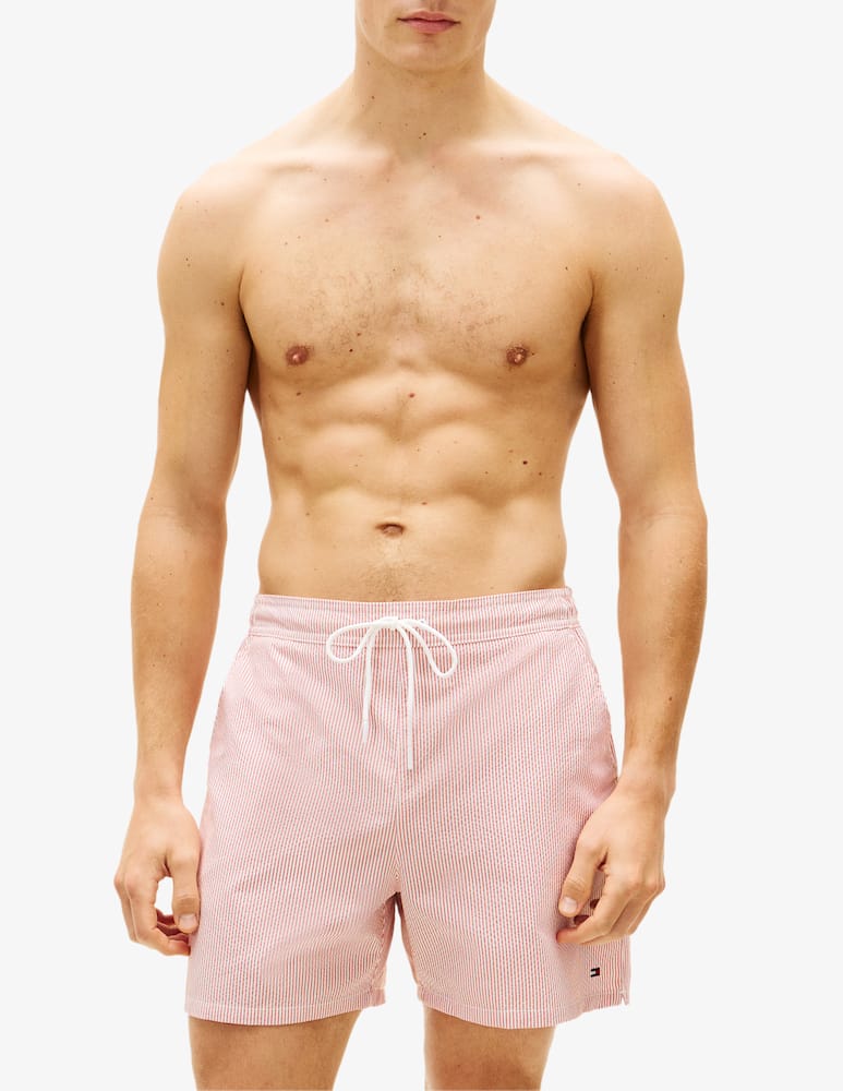 rinascente Tommy Hilfiger Boxer Ithaca Essentials