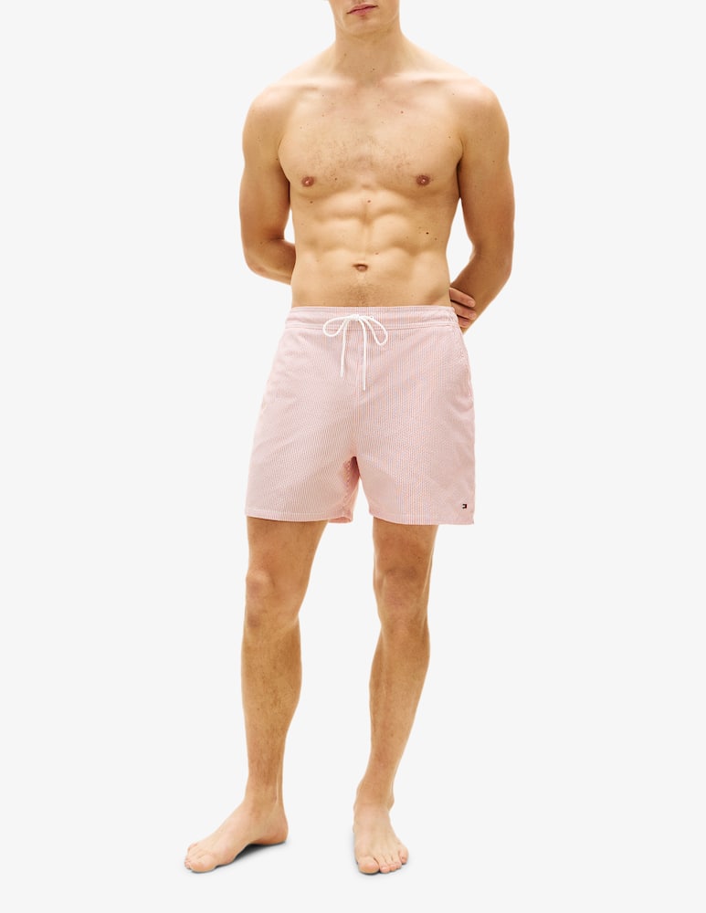 rinascente Tommy Hilfiger Boxer Ithaca Essentials