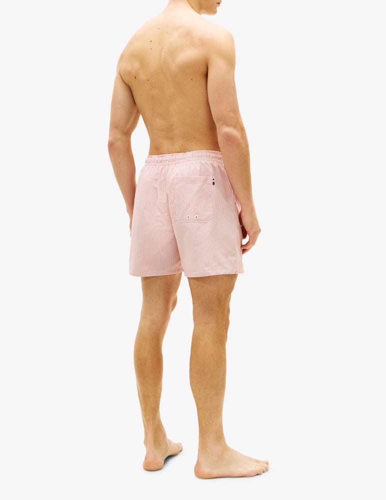 rinascente Tommy Hilfiger Boxer Ithaca Essentials