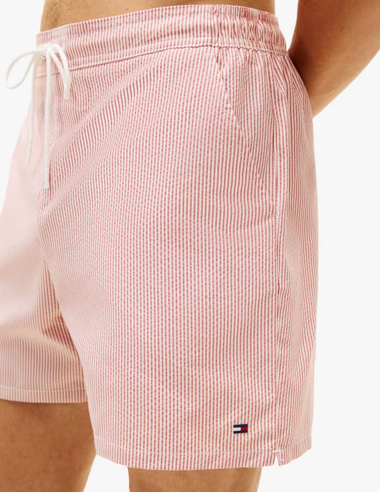 rinascente Tommy Hilfiger Boxer Ithaca Essentials