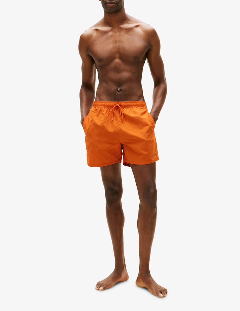 rinascente Tommy Hilfiger Boxer essentials