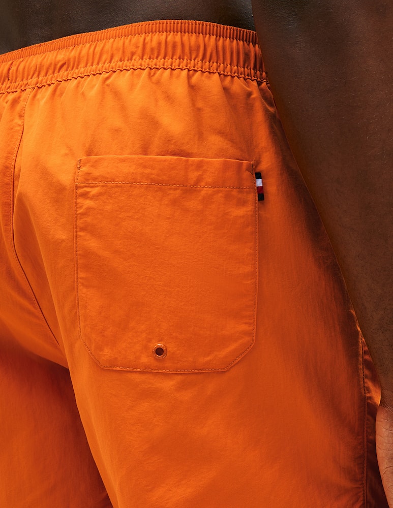 rinascente Tommy Hilfiger Boxer essentials