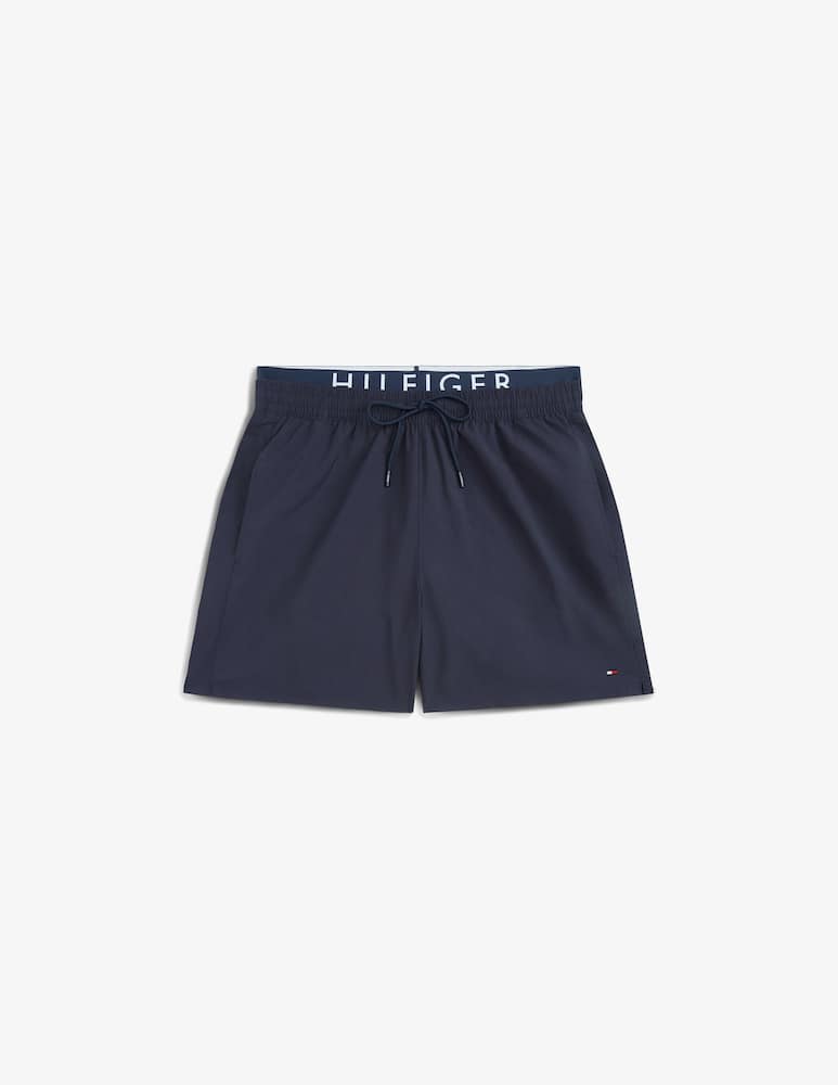 rinascente Tommy Hilfiger Logo waistband boxers